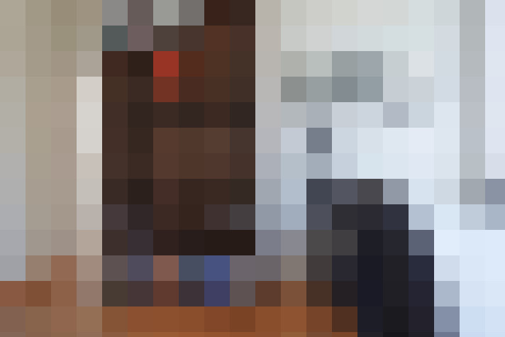  / #24