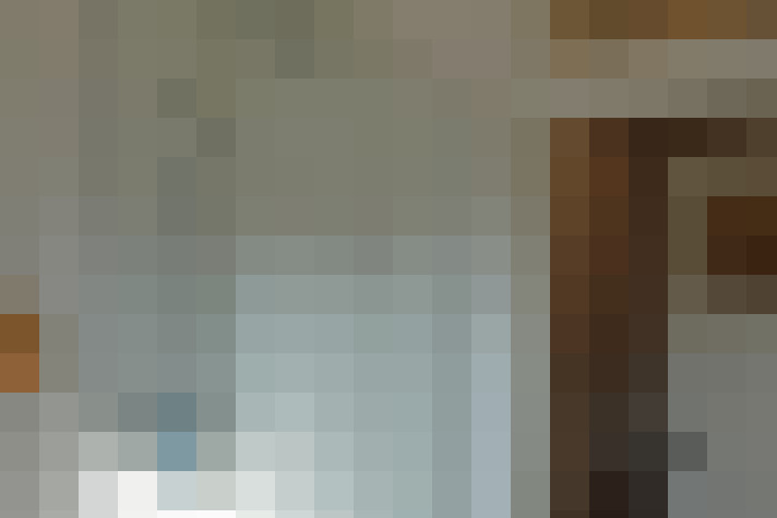  / #17
