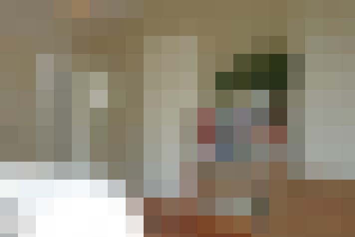  / #20