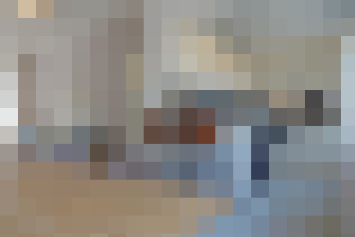  / #12