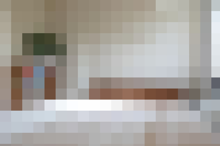  / #21