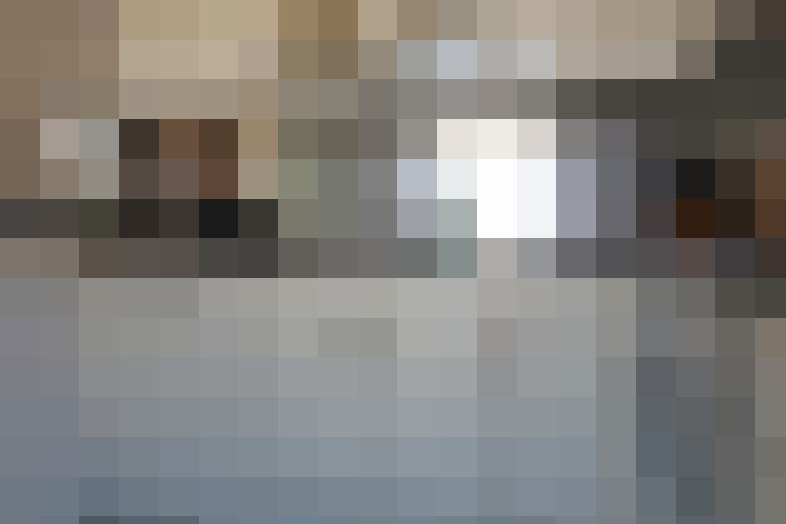  / #14