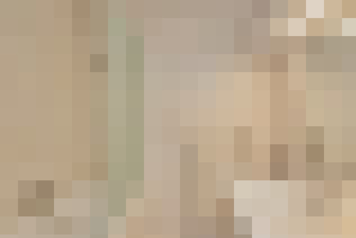  / #16