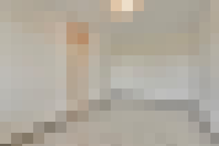  / #20