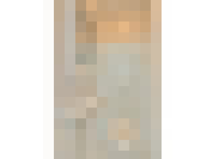  / #10