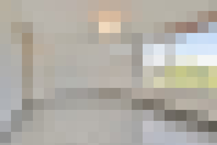  / #12