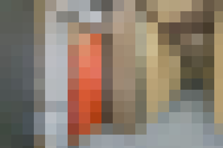  / #7