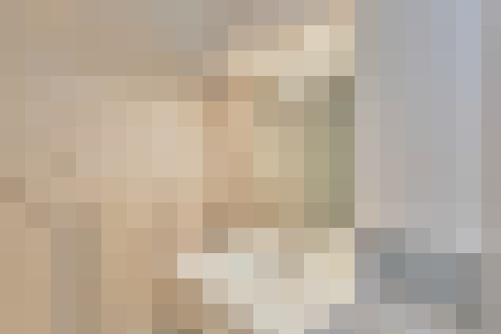  / #15
