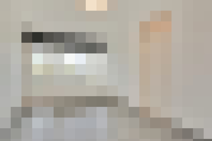  / #19