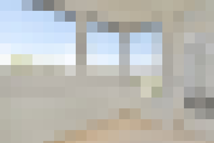  / #18