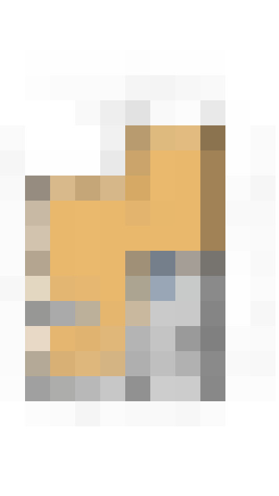  / #38