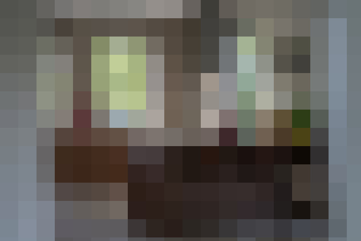  / #14