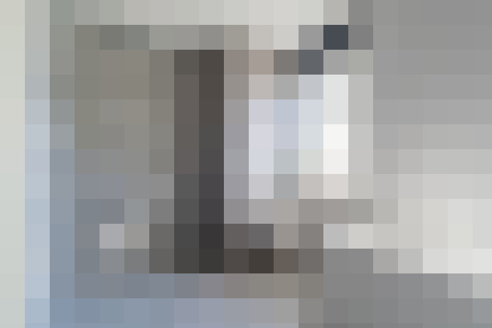  / #31