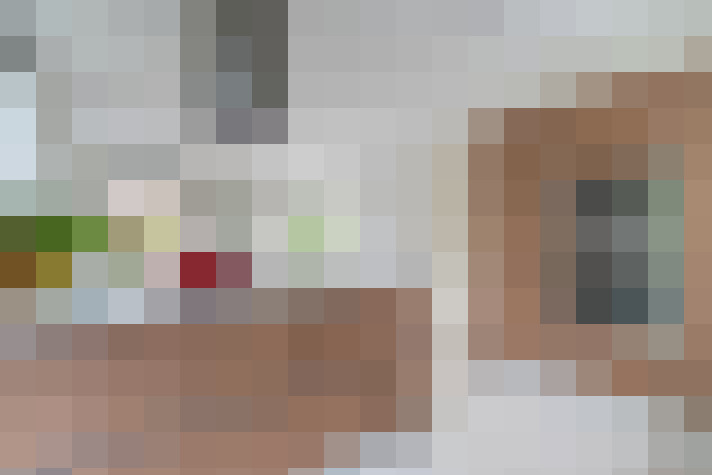  / #13