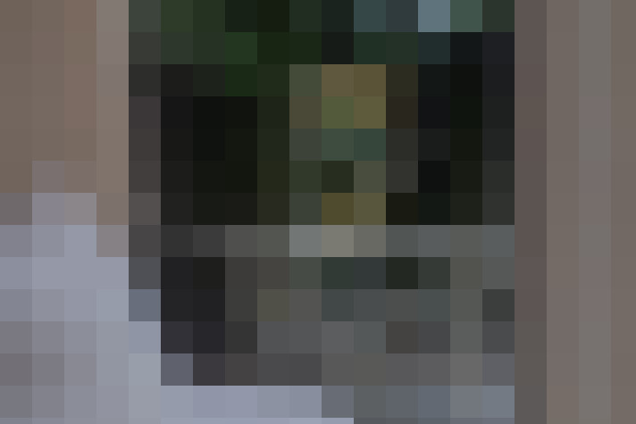  / #18
