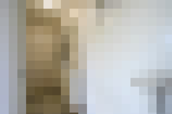  / #18
