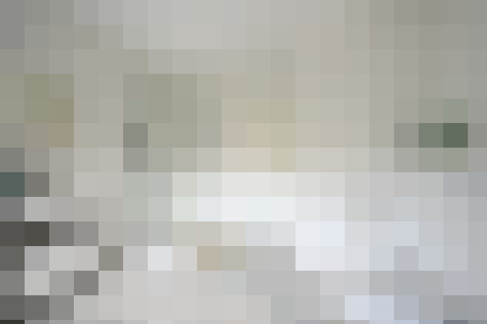  / #32