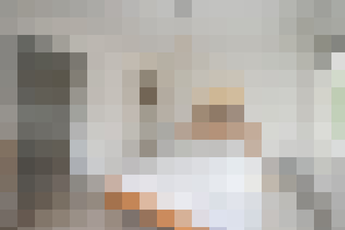  / #29