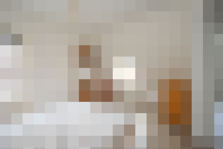  / #28