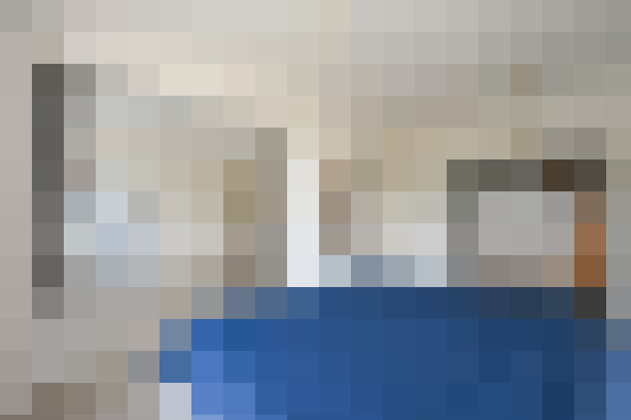  / #16