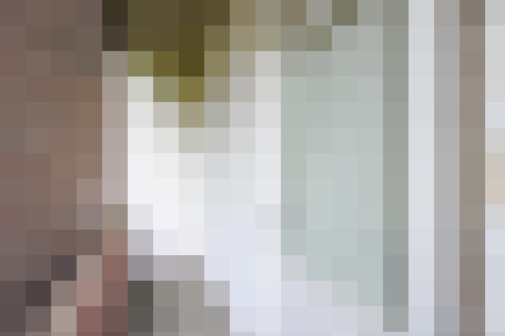  / #20
