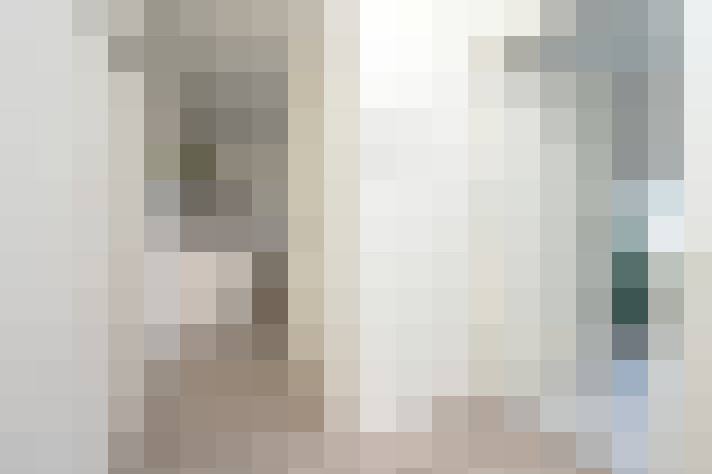  / #21