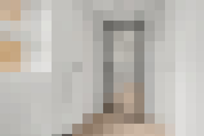  / #18