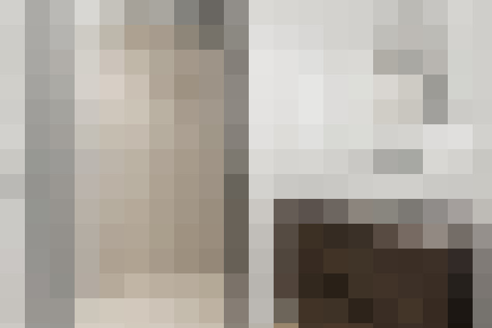  / #20