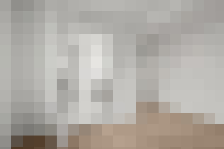  / #22