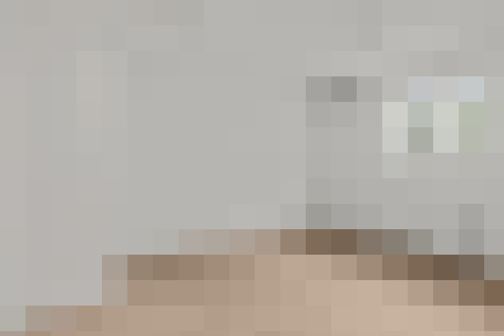  / #21