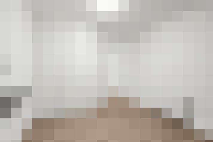  / #29