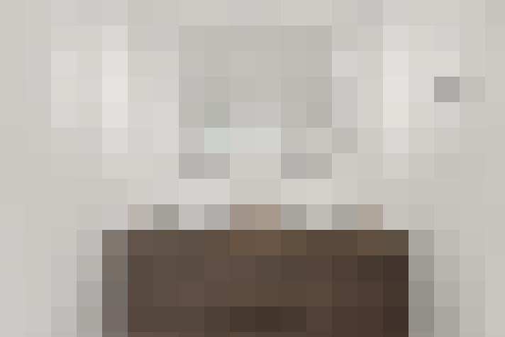  / #25