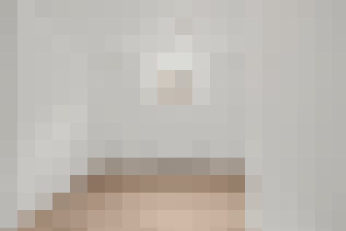  / #27