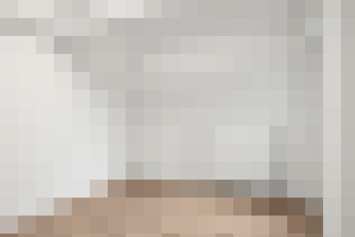  / #31