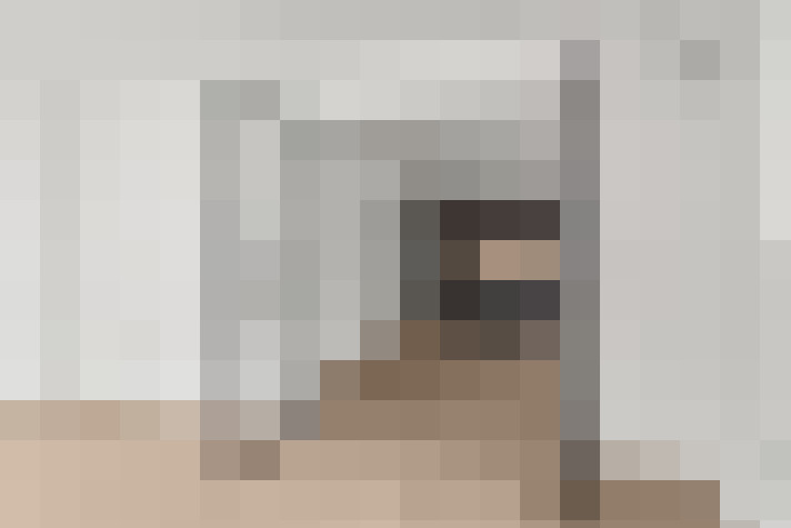  / #11