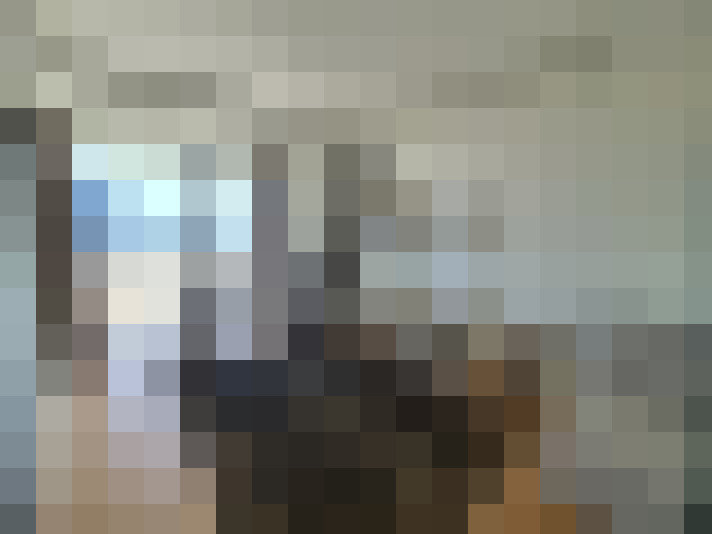  / #17
