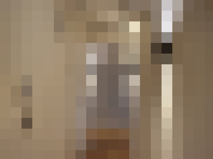  / #72