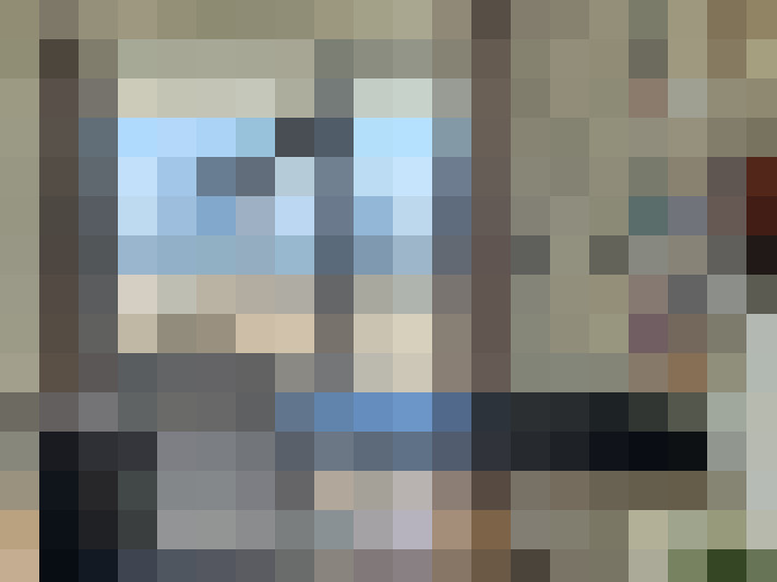  / #18