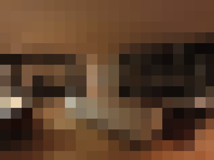  / #51