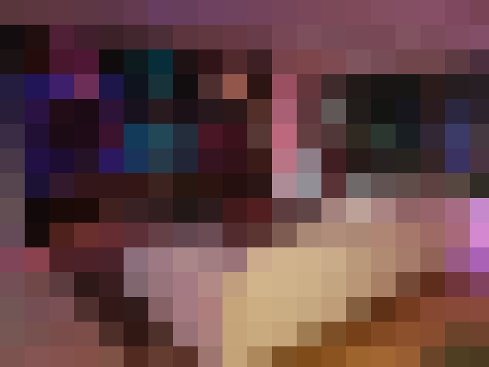  / #57