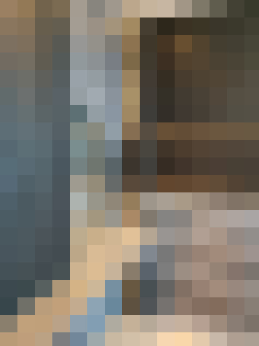  / #64