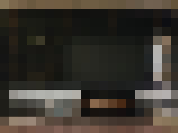  / #37