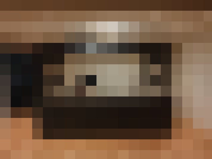  / #53