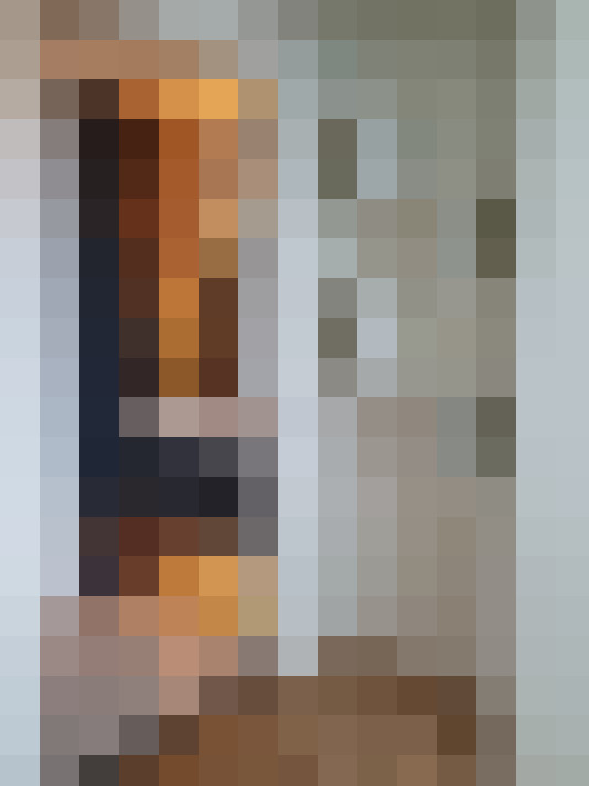  / #61