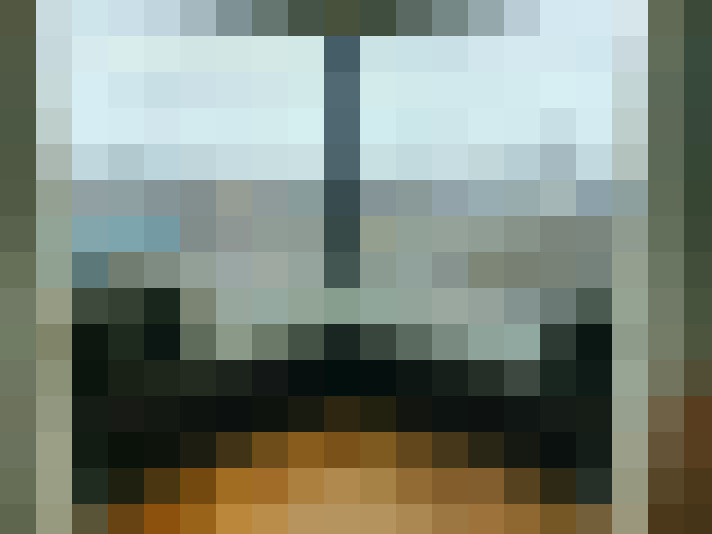  / #38