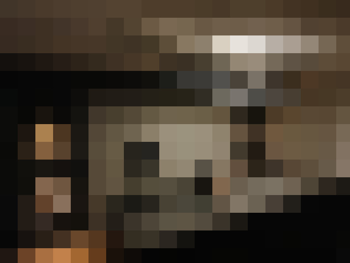  / #56