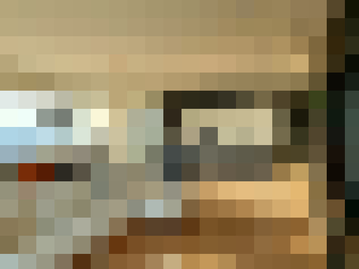  / #9