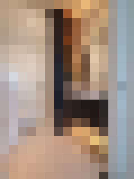  / #23