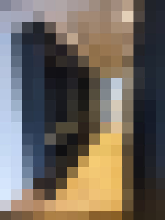  / #62