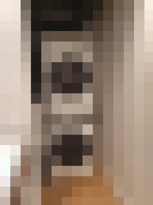  / #74